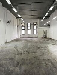 North Point Bizhub (D27), Factory #504159561